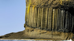 Coast national geographic Islands