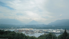 Coastal motifs 1989 high