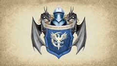 Coat of arms game of thrones A Song of Ice and Fire sigil House 