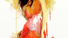 Coaxspring Another high