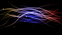 Cob folder colour on