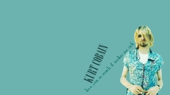 Cobain Music and Dance