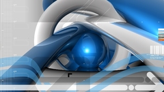 Cobalt Control by neurokratos