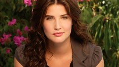 Cobie smulders