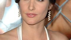 Cobie smulders