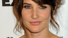 Cobie smulders