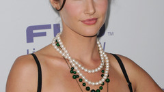Cobie smulders