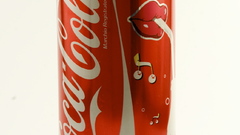 Coca-cola coke