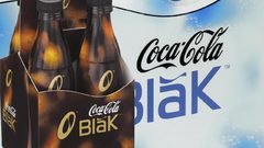 Coca-cola Food and Drinks