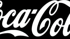 Coca cola high Company