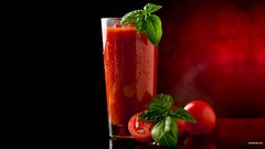 Cocktail bloody mary bloody mary cocktail