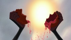 Coconut The Lion King cartoons 3d Disney Company