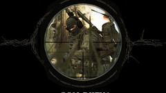 Cod call Duty modern