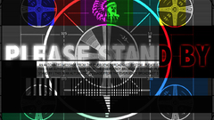 Cod fallout discuss moar