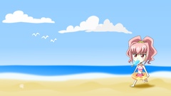 Code geass alstreim Anya