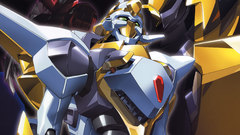 Code geass Anime