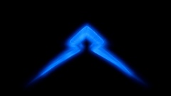 Code geass black background