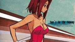 Code geass bunny girls