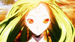 Code geass C &
