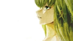 Code geass C & C