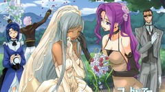 Code geass cornelia li