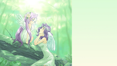 Code geass cornelia li