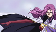 Code geass cornelia li britannia