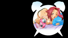 Code geass ecchi Stadtfeld