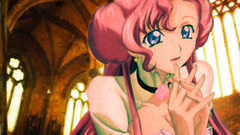 Code geass euphemia li