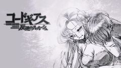 Code geass euphemia li