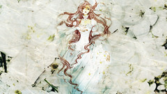 Code geass euphemia li