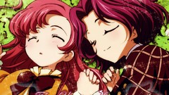 Code geass euphemia li britannia cornelia li britannia