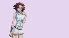 Code geass glasses Stadtfeld