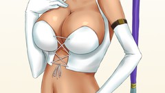 Code geass huge boobs Nu Villetta