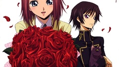 Code geass kallen stadtfeld