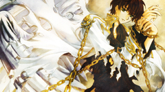 Code geass kururugi suzaku