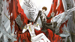 Code geass kururugi suzaku