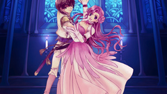 Code geass kururugi suzaku