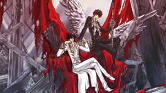 Code geass kururugi suzaku