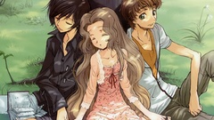 Code geass kururugi suzaku