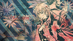 Code geass kururugi suzaku