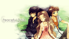 Code geass kururugi suzaku