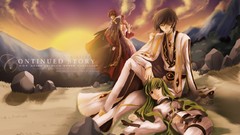 Code geass kururugi suzaku