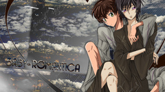 Code geass kururugi suzaku