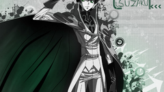 Code geass kururugi suzaku