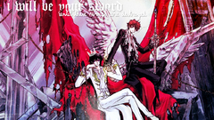 Code geass kururugi suzaku