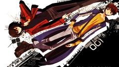 Code geass kururugi suzaku