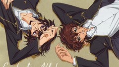 Code geass kururugi suzaku