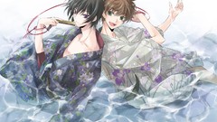 Code geass kururugi suzaku