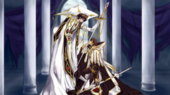 Code geass kururugi suzaku